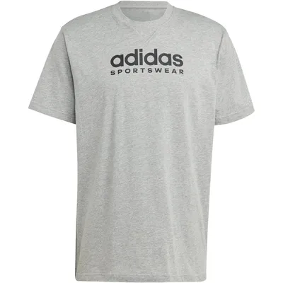 Adidas M ALL SZN G T – MGREYH