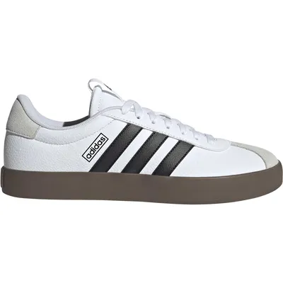 Adidas VL COURT 3.0 – FTWWHT/CBLACK/GREONE