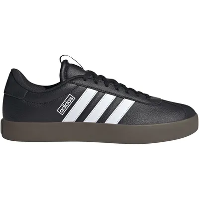 Adidas VL COURT 3.0 – CBLACK/FTWWHT/GUM5