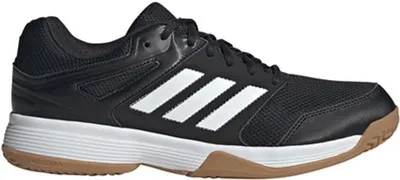 Adidas Speedcourt M – CBLACK/FTWWHT/GUM10