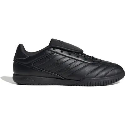 Adidas COPA GLORO II IN – CBLACK/CBLACK/CBLACK