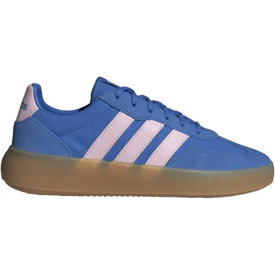 Adidas BARREDA DECODE – RAYBLU/CLPINK/GUM10