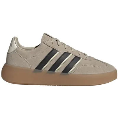 Adidas BARREDA DECODE LUX – WONBEI/ICGOME/GUM10