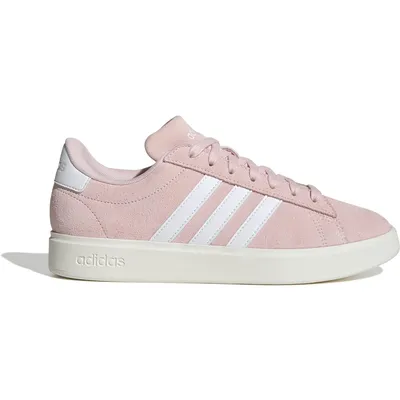 Adidas GRAND COURT 2.0 – SANPIN/FTWWHT/OWHITE