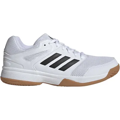 Adidas Speedcourt W – FTWWHT/CBLACK/GUM10