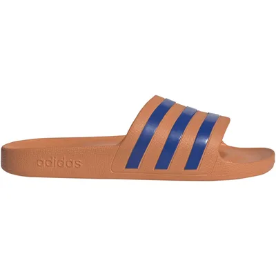 Adidas ADILETTE AQUA – DUOR/ROYBLU/DUOR