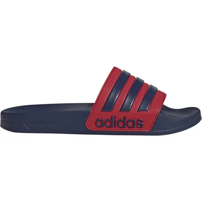 Adidas ADILETTE SHOWER – DKBLUE/DKBLUE/BETSCA