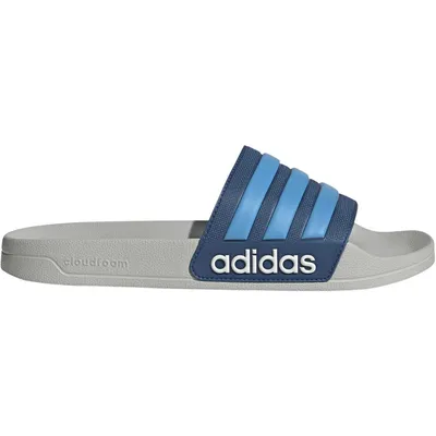 Adidas ADILETTE SHOWER – DUPE/LUAQ/GRETWO