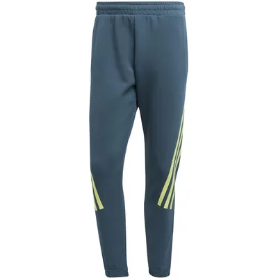 Adidas M FI 3S PT – ARCNGT