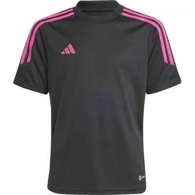 Adidas TIRO23 CBTRJSYY – BLACK/TEREMA