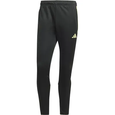Adidas Sporthose Tiro 23 Club – BLACK/PULLIM