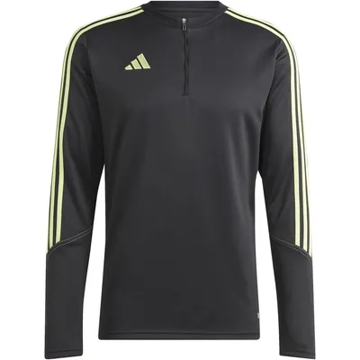 Adidas TIRO23 CB TRTOP – BLACK/PULLIM