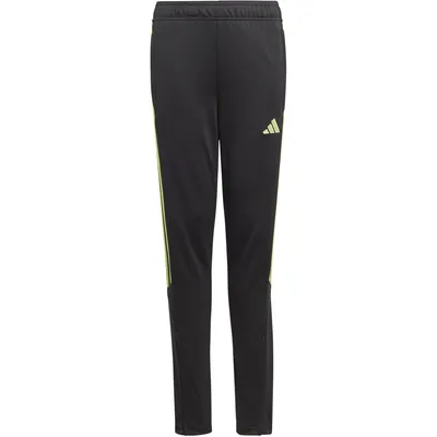 Adidas TIRO23 CBTRPNTY – BLACK/PULLIM