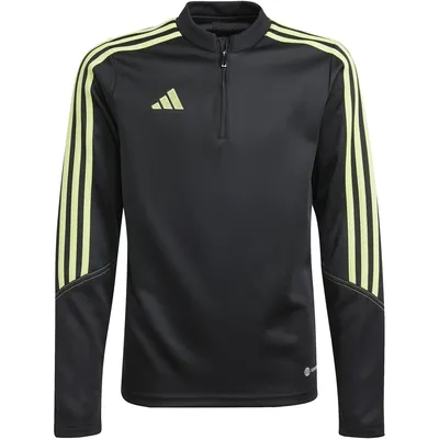 Adidas TIRO23 CBTRTOPY – BLACK/PULLIM