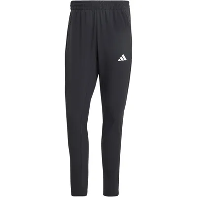 Adidas TI 3S PANT – BLACK