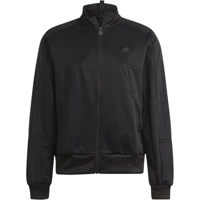 Adidas M TIRO TT – BLACK