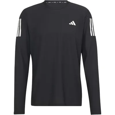 Adidas OTR B LS – BLACK