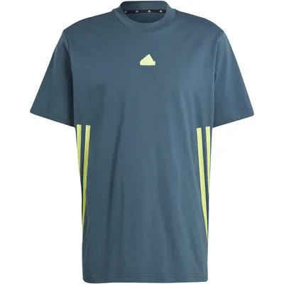 Adidas M FI 3S T – ARCNGT/PULLIM