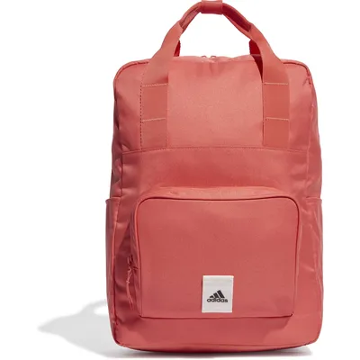 ADIDAS PRIME BP – PRELSC/OWHITE/BLACK