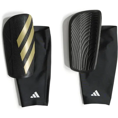 Adidas TIRO SG COM – BLACK/GOLDMT/WHITE