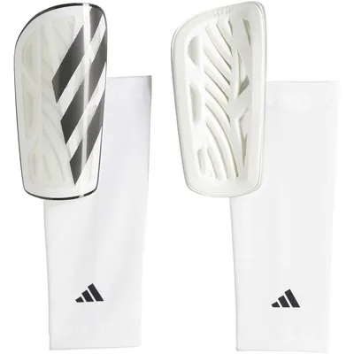 Adidas TIRO SG LGE – WHITE/BLACK/SILVMT