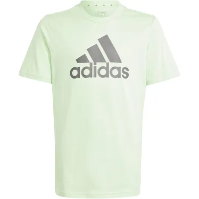 Adidas U BL TEE – SEGRSP/CHACOA