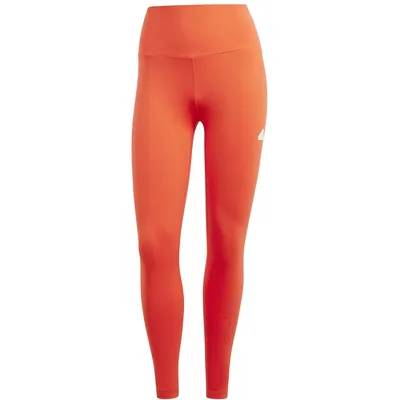 Adidas W BLUV TIGHT – BRIRED