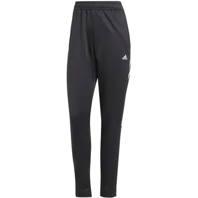 Adidas Tiro CB Hose Damen – BLACK/WHITE