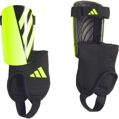 Adidas Schoner Tiro Kids Match – LUCLEM/BLACK/LUCLEM