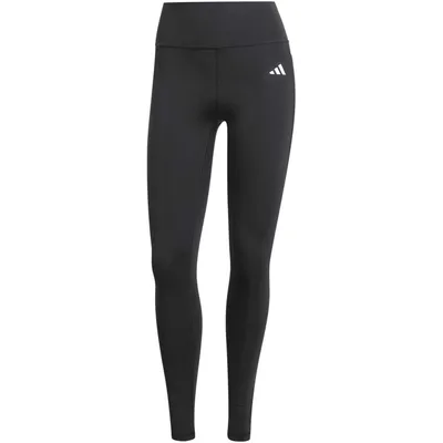 Adidas OPT ESS ST 1/1 – BLACK