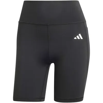 Adidas OPT ESS ST 7IN – BLACK