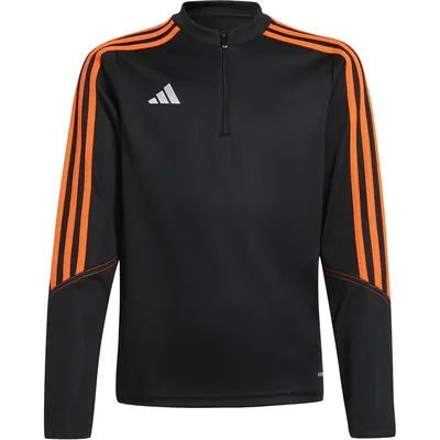 Adidas TIRO23 CBTRTOPY – BLACK/APSORD