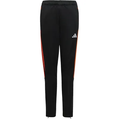 Adidas TIRO23 CBTRPNTY – BLACK/APSORD
