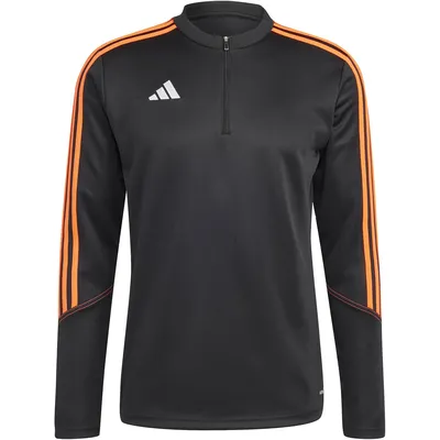 Adidas TIRO23 CB TRTOP – BLACK/APSORD