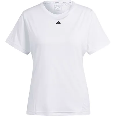 Adidas WTR D4T T – WHITE