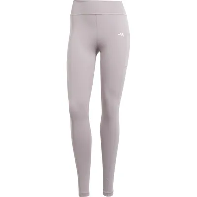 Adidas Tight Optime – PRLOFI