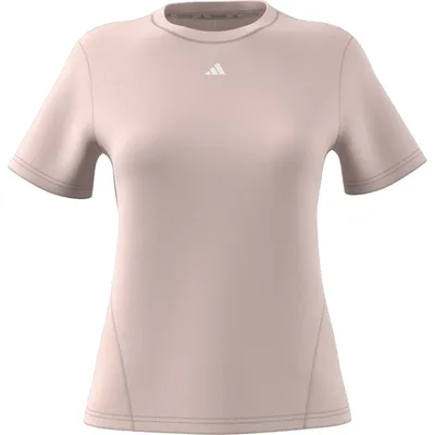 Adidas WTR D4T T – PUTMAU