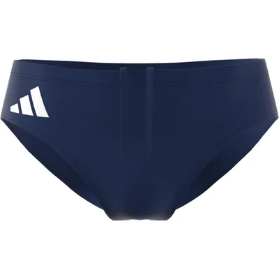 Adidas SOLID TRUNK – DKBLUE/WHITE