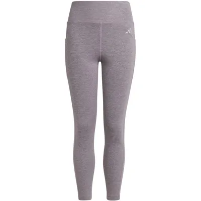 Adidas JG OPT LEG LU – SHFIME/REFSIL