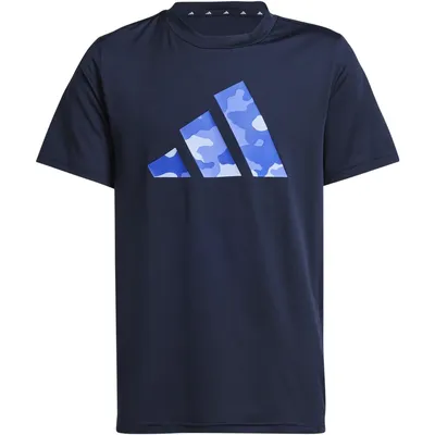 Adidas J TR-ES PRI T – LEGINK