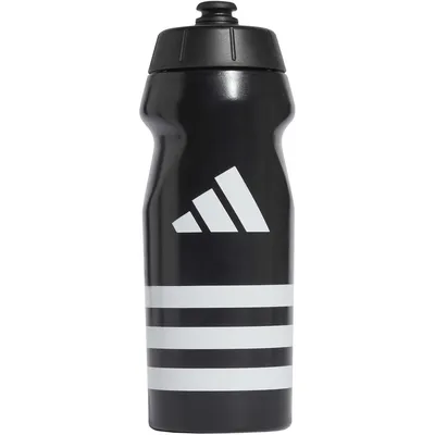 Adidas TIRO BOT 0.5L – BLACK/WHITE