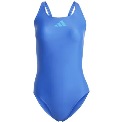 Adidas 3 BARS SUIT – ROYBLU/BROYAL