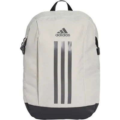 Adidas POWER VII – ALUMIN/BLACK