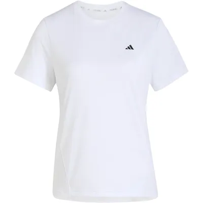 Adidas WTR D4T TEE B – WHITE