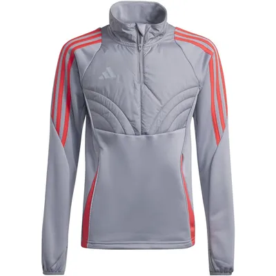 Adidas TIRO24 WINTOPY – LTONIX/SHORED