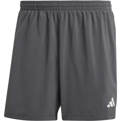 Adidas OTR B SHORT – GRESIX