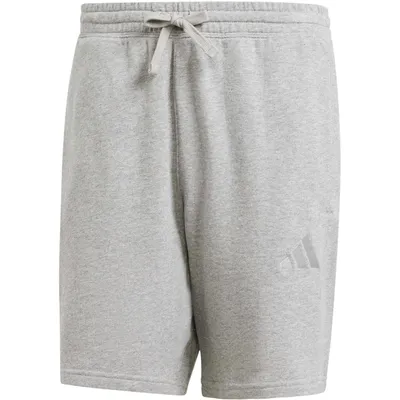 Adidas Shorts ALL SZN French Terry – MGREYH