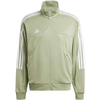 Adidas M TIRO TT – TENGRN/WHITE