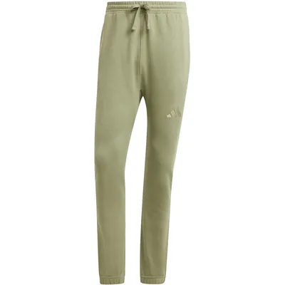Adidas Hose ALL SZN French Terry Regular Tapered – TENGRN