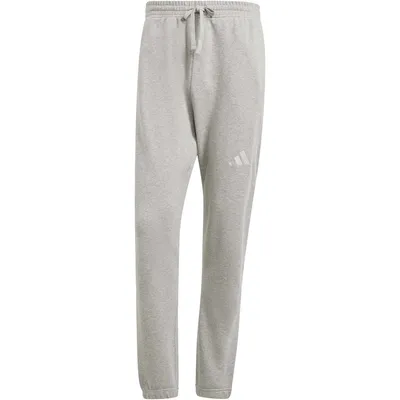 Adidas Hose ALL SZN French Terry Regular Tapered – MGREYH